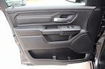 New 2025 Ram 1500 Tradesman Quad Cab 4x4 Pickup for sale #SN748327 - photo 14
