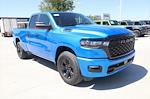 New 2025 Ram 1500 Tradesman Quad Cab 4x4 Pickup for sale #SN748330 - photo 1