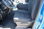 New 2025 Ram 1500 Tradesman Quad Cab 4x4 Pickup for sale #SN748330 - photo 10