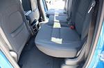 New 2025 Ram 1500 Tradesman Quad Cab 4x4 Pickup for sale #SN748330 - photo 11