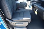 New 2025 Ram 1500 Tradesman Quad Cab 4x4 Pickup for sale #SN748330 - photo 12