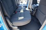 New 2025 Ram 1500 Tradesman Quad Cab 4x4 Pickup for sale #SN748330 - photo 13