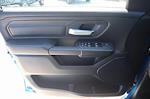New 2025 Ram 1500 Tradesman Quad Cab 4x4 Pickup for sale #SN748330 - photo 14
