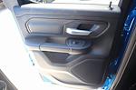 New 2025 Ram 1500 Tradesman Quad Cab 4x4 Pickup for sale #SN748330 - photo 15