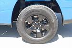 New 2025 Ram 1500 Tradesman Quad Cab 4x4 Pickup for sale #SN748330 - photo 17