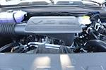 New 2025 Ram 1500 Tradesman Quad Cab 4x4 Pickup for sale #SN748330 - photo 18