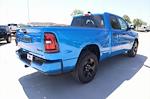 New 2025 Ram 1500 Tradesman Quad Cab 4x4 Pickup for sale #SN748330 - photo 19