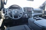 New 2025 Ram 1500 Tradesman Quad Cab 4x4 Pickup for sale #SN748330 - photo 2
