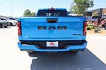 New 2025 Ram 1500 Tradesman Quad Cab 4x4 Pickup for sale #SN748330 - photo 20