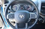 New 2025 Ram 1500 Tradesman Quad Cab 4x4 Pickup for sale #SN748330 - photo 3