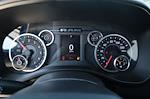 New 2025 Ram 1500 Tradesman Quad Cab 4x4 Pickup for sale #SN748330 - photo 4