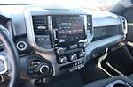 New 2025 Ram 1500 Tradesman Quad Cab 4x4 Pickup for sale #SN748330 - photo 5