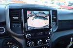 New 2025 Ram 1500 Tradesman Quad Cab 4x4 Pickup for sale #SN748330 - photo 6