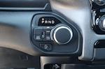 New 2025 Ram 1500 Tradesman Quad Cab 4x4 Pickup for sale #SN748330 - photo 7