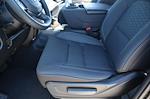 New 2025 Ram 1500 Tradesman Quad Cab 4x4 Pickup for sale #SN748392 - photo 10