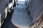 New 2025 Ram 1500 Tradesman Quad Cab 4x4 Pickup for sale #SN748392 - photo 11