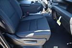 New 2025 Ram 1500 Tradesman Quad Cab 4x4 Pickup for sale #SN748392 - photo 12