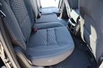 New 2025 Ram 1500 Tradesman Quad Cab 4x4 Pickup for sale #SN748392 - photo 13