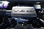 New 2025 Ram 1500 Tradesman Quad Cab 4x4 Pickup for sale #SN748392 - photo 18