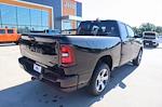 New 2025 Ram 1500 Tradesman Quad Cab 4x4 Pickup for sale #SN748392 - photo 19