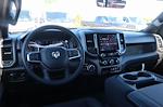 New 2025 Ram 1500 Tradesman Quad Cab 4x4 Pickup for sale #SN748392 - photo 2