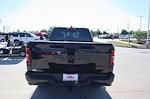 New 2025 Ram 1500 Tradesman Quad Cab 4x4 Pickup for sale #SN748392 - photo 20