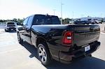 New 2025 Ram 1500 Tradesman Quad Cab 4x4 Pickup for sale #SN748392 - photo 21