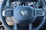 New 2025 Ram 1500 Tradesman Quad Cab 4x4 Pickup for sale #SN748392 - photo 3