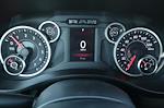 New 2025 Ram 1500 Tradesman Quad Cab 4x4 Pickup for sale #SN748392 - photo 4