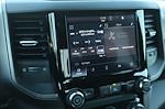 New 2025 Ram 1500 Tradesman Quad Cab 4x4 Pickup for sale #SN748392 - photo 5
