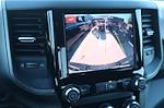 New 2025 Ram 1500 Tradesman Quad Cab 4x4 Pickup for sale #SN748392 - photo 6