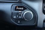 New 2025 Ram 1500 Tradesman Quad Cab 4x4 Pickup for sale #SN748392 - photo 7