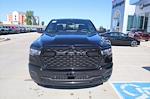 New 2025 Ram 1500 Tradesman Quad Cab 4x4 Pickup for sale #SN748392 - photo 8