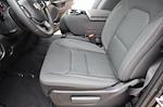New 2025 Ram 1500 Tradesman Quad Cab 4x4 Pickup for sale #SN748393 - photo 10