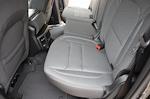 New 2025 Ram 1500 Tradesman Quad Cab 4x4 Pickup for sale #SN748393 - photo 11