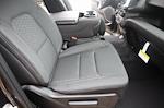 New 2025 Ram 1500 Tradesman Quad Cab 4x4 Pickup for sale #SN748393 - photo 12
