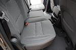 New 2025 Ram 1500 Tradesman Quad Cab 4x4 Pickup for sale #SN748393 - photo 13