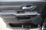 New 2025 Ram 1500 Tradesman Quad Cab 4x4 Pickup for sale #SN748393 - photo 14