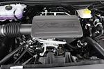 New 2025 Ram 1500 Tradesman Quad Cab 4x4 Pickup for sale #SN748393 - photo 18
