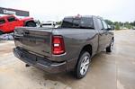 New 2025 Ram 1500 Tradesman Quad Cab 4x4 Pickup for sale #SN748393 - photo 19