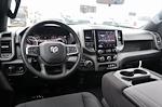 New 2025 Ram 1500 Tradesman Quad Cab 4x4 Pickup for sale #SN748393 - photo 2