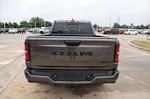 New 2025 Ram 1500 Tradesman Quad Cab 4x4 Pickup for sale #SN748393 - photo 20