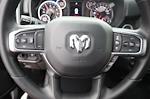 New 2025 Ram 1500 Tradesman Quad Cab 4x4 Pickup for sale #SN748393 - photo 3