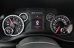 New 2025 Ram 1500 Tradesman Quad Cab 4x4 Pickup for sale #SN748393 - photo 4