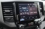 New 2025 Ram 1500 Tradesman Quad Cab 4x4 Pickup for sale #SN748393 - photo 5