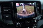 New 2025 Ram 1500 Tradesman Quad Cab 4x4 Pickup for sale #SN748393 - photo 6