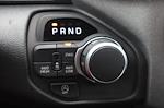 New 2025 Ram 1500 Tradesman Quad Cab 4x4 Pickup for sale #SN748393 - photo 7