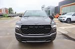 New 2025 Ram 1500 Tradesman Quad Cab 4x4 Pickup for sale #SN748393 - photo 8