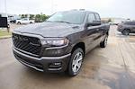 New 2025 Ram 1500 Tradesman Quad Cab 4x4 Pickup for sale #SN748393 - photo 9