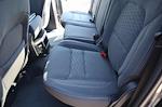 New 2025 Ram 1500 Tradesman Quad Cab 4x4 Pickup for sale #SN748394 - photo 11